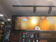 -越南牛肉河粉餐厅(书院巷店)