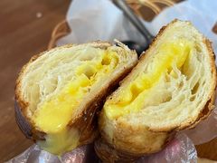 -麦田工坊(月湖店)