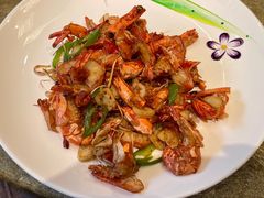 -金汇酒楼(中山东区店)