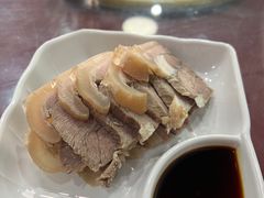 -徐府记羊肉馆