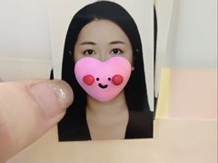 -方快PLUS照相馆(大上海时代广场店)