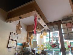 -鱼意寿司(钟村分店)