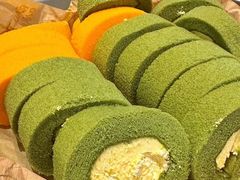 -龍歌自助小火锅(城阳万象汇店)