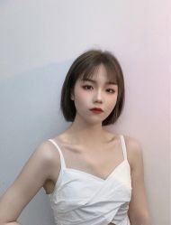 -汇·HAIR