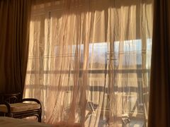 -三亚亚龙湾金棕榈度假酒店