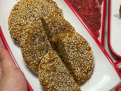 -毛辣果·贵州红酸汤牛肉火锅(西单店)