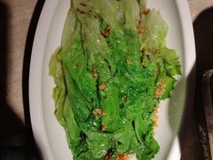 -佬肥猫(七宝宝龙店)