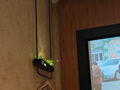 -新紫霞养生·影院足道·SPA(金山区店)