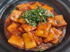 -正兴蜀园(科技园区店)