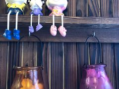 -老味道(田子坊店)