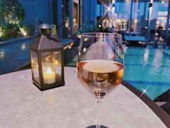 -四季酒店·空中花园 Aria on 9