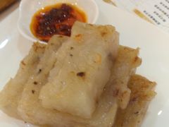 -广州酒家(昌岗地铁站店)