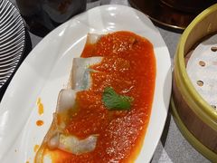 -蓉城小馆(科兴店)