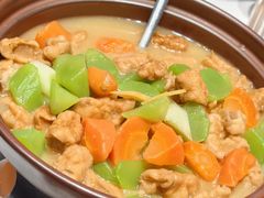 -红河印象美食文化酒楼(强盛路店)