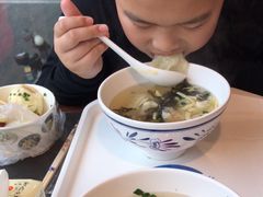 -同心楼(解放北路店)