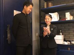-马仕玖煲·融合菜·酥不腻烤鸭(人大店)