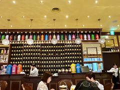-TWG Tea(台北101购物中心沙龙及精品门市)