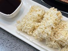 -鱻鱼捞.祥祥鱼锅(高淳一店)