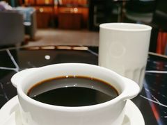 -碧澄保健(东风西路店)