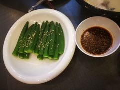 -鱼醉无骨鱼·中山脆肉鲩(荔湾路店)