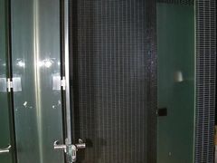 -常州九洲环宇大酒店(常州火车站店)