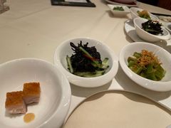 -吉莲利苑海鲜酒家(珠海拱北29年老字号店)