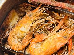 -隅乐胡椒虾·台湾菜·团建(皇岗店)
