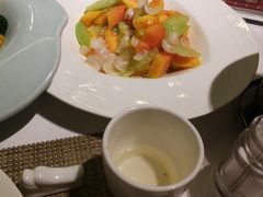 -同喜烤鸭店(光芒店)