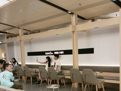 -CoCo都可(秀英万达店)