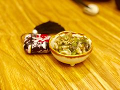-一本钓鲔鱼屋