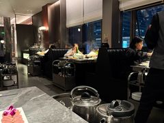 -德天肥牛海鲜火锅(城西银泰店)