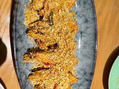 -新加坡高记KOO KEE Restaurant(盈科店)