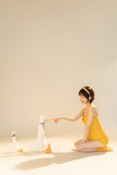 -专注孕妇照亲子照·纪田摄影