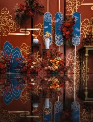 -明典婚礼策划·婚车租赁·婚纱摄影