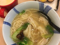 -永和大王(中关二店)