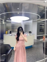 -凯博K-boom Hair Salon