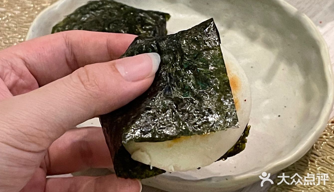 热门日欧料理丨禧鳥Yakitori·烧鸟