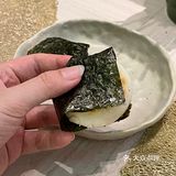 热门日欧料理丨禧鳥Yakitori·烧鸟