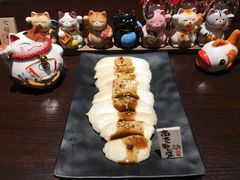 -金藏屋 碳火烤肉(江湾路店)