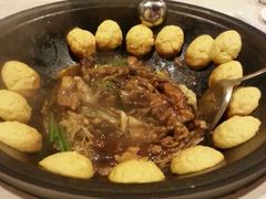 android_upload_pic-王老六铁锅炖鱼(长春路店)