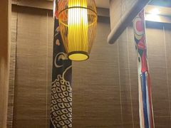 -鸟泉居酒屋·烧鸟·酒馆(百子湾店)