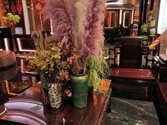 -金色年华养生会所(涵江店)