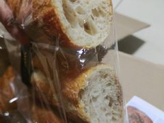 -老梦面包 CHEZMOREL(三源里店)