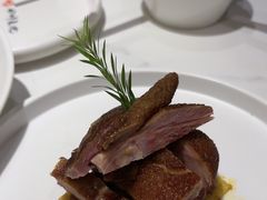 -川味堂·四川豆花(八卦岭店)