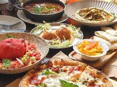 -比萨先生PIZZAMAN