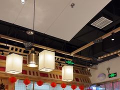 -犇鼎牛潮汕牛肉火锅(新辰里学清路店)