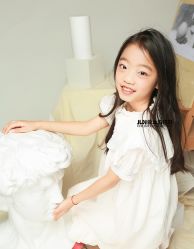 -儿时蒙太奇摄影(亦庄店)