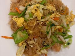 -吕记老鸭汤·徽菜馆(东营路店)