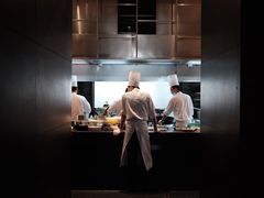 -宁波柏悦酒店·钱湖渔港