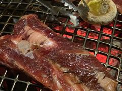 -本寻烧肉酒场(双井店)